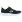 Skechers Lightweight Gore & Strap Sneak